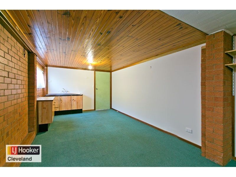 65 Island Street, Cleveland QLD 4163