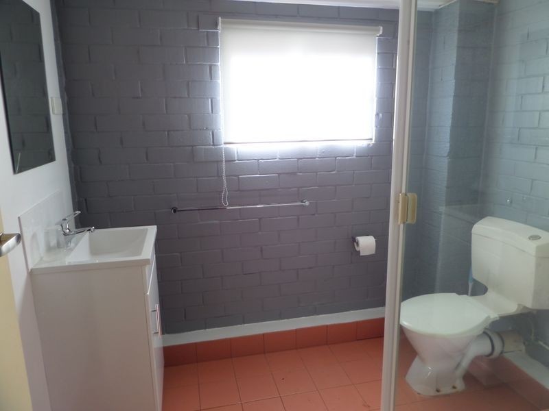 65 Island Street, Cleveland QLD 4163