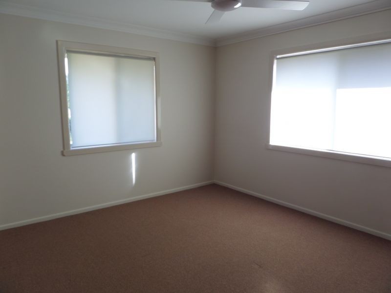 65 Island Street, Cleveland QLD 4163