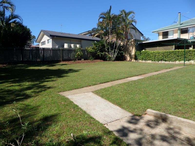 65 Island Street, Cleveland QLD 4163