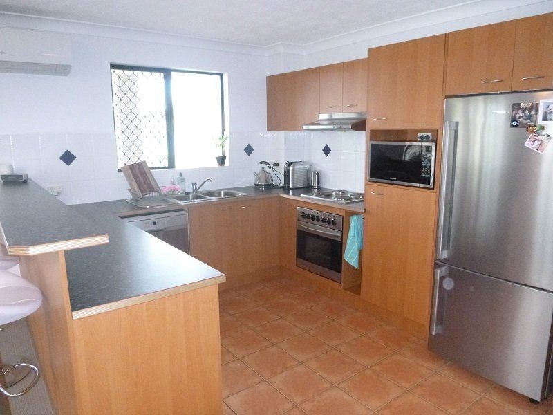 4/31 Passage Street, Cleveland QLD 4163