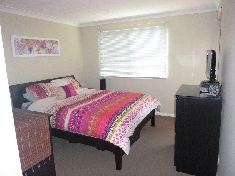 4/31 Passage Street, Cleveland QLD 4163