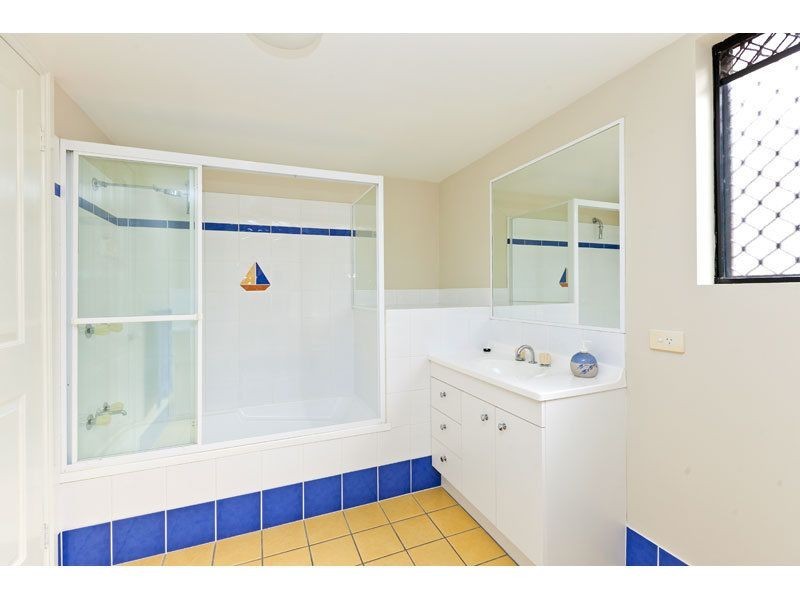 4/31 Passage Street, Cleveland QLD 4163