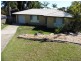 9 Moray Court, Alexandra Hills QLD 4161