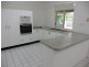 9 Moray Court, Alexandra Hills QLD 4161