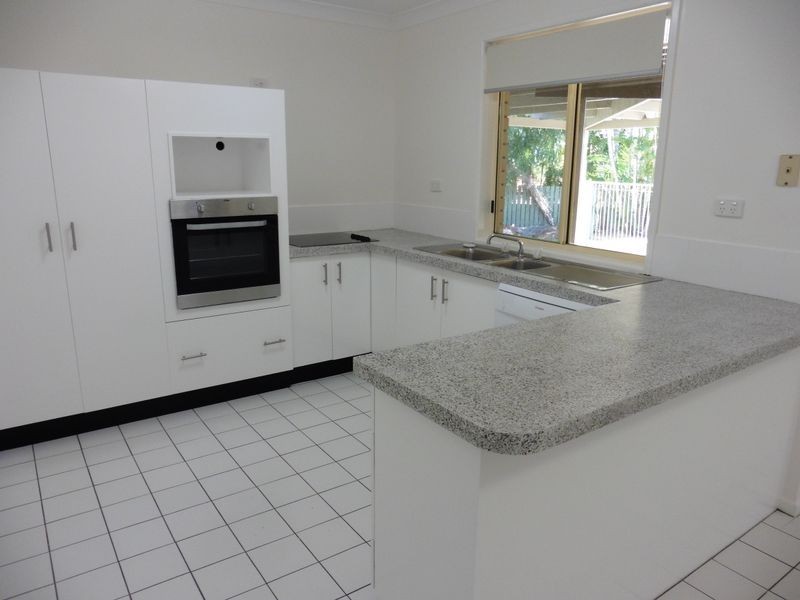 9 Moray Court, Alexandra Hills QLD 4161