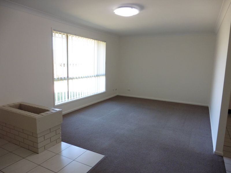 9 Moray Court, Alexandra Hills QLD 4161