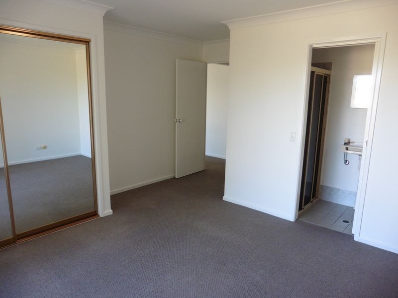 9 Moray Court, Alexandra Hills QLD 4161