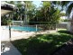 9 Moray Court, Alexandra Hills QLD 4161