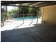 9 Moray Court, Alexandra Hills QLD 4161