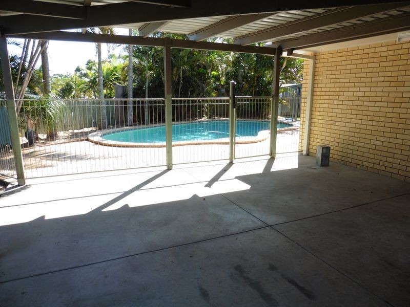 9 Moray Court, Alexandra Hills QLD 4161