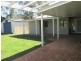 11 Jay Crescent, Redland Bay QLD 4165