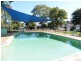 37/14 Kensington Place, Birkdale QLD 4159