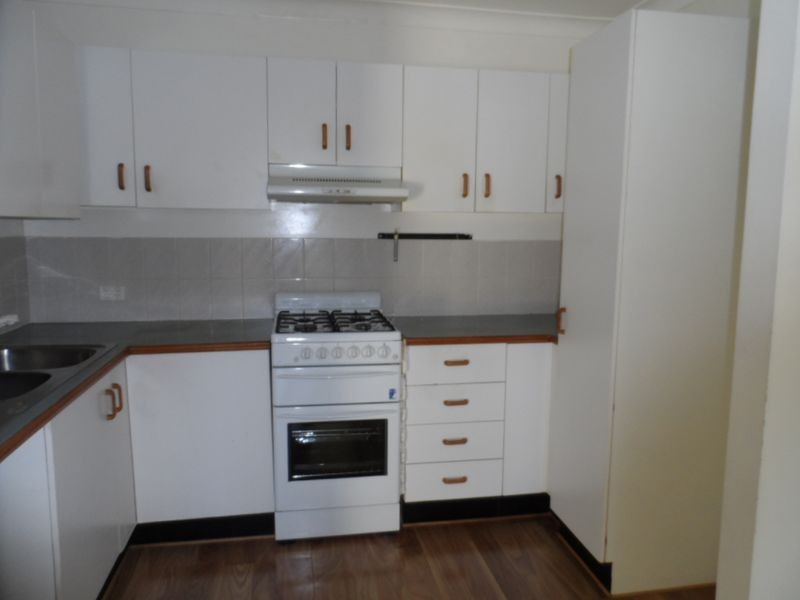 37/14 Kensington Place, Birkdale QLD 4159