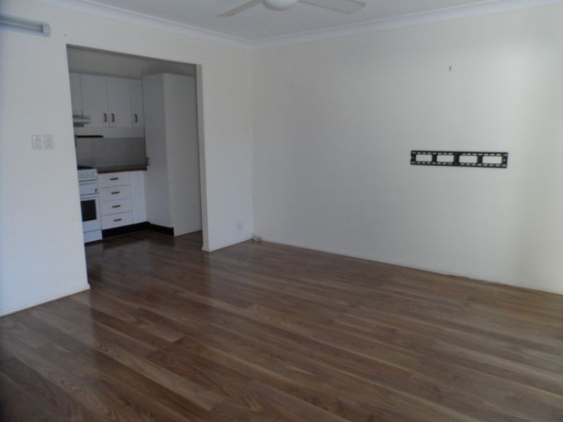 37/14 Kensington Place, Birkdale QLD 4159