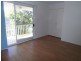 37/14 Kensington Place, Birkdale QLD 4159