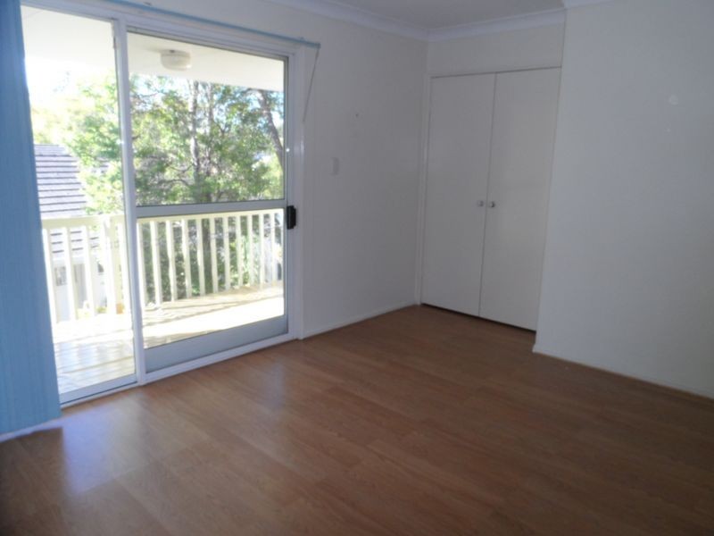 37/14 Kensington Place, Birkdale QLD 4159