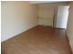 37/14 Kensington Place, Birkdale QLD 4159