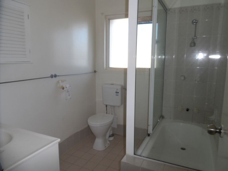 37/14 Kensington Place, Birkdale QLD 4159
