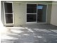 37/14 Kensington Place, Birkdale QLD 4159