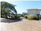 37/14 Kensington Place, Birkdale QLD 4159