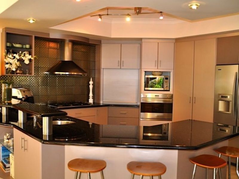 16 Conochie Place, Ormiston QLD 4160