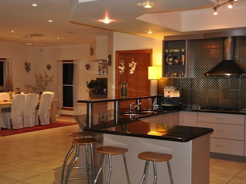 16 Conochie Place, Ormiston QLD 4160