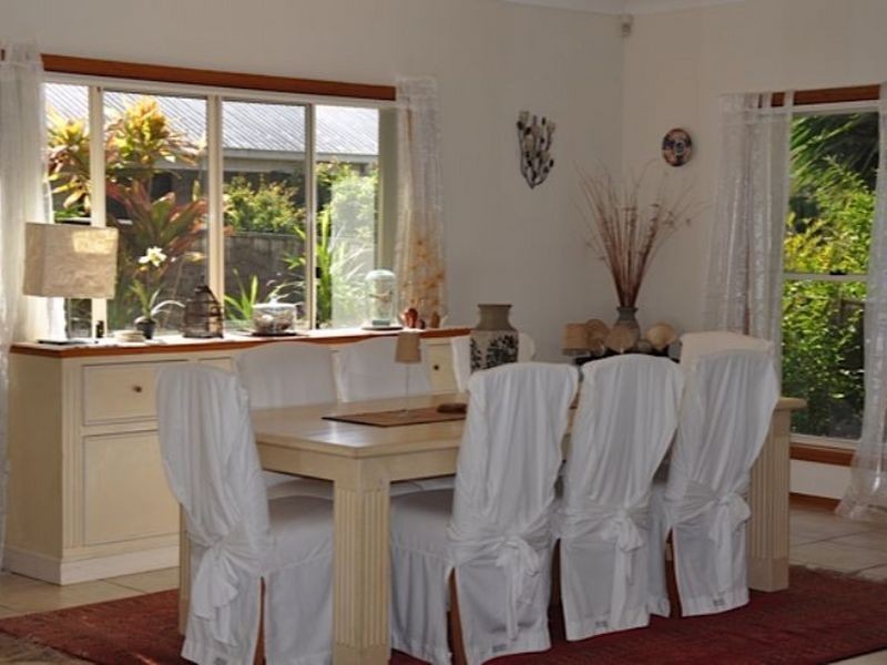 16 Conochie Place, Ormiston QLD 4160