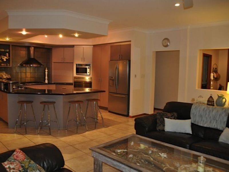 16 Conochie Place, Ormiston QLD 4160