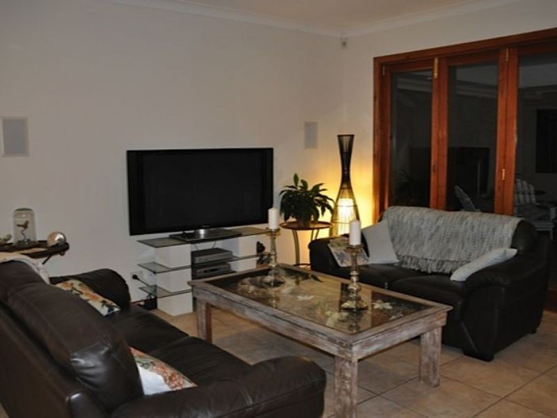 16 Conochie Place, Ormiston QLD 4160