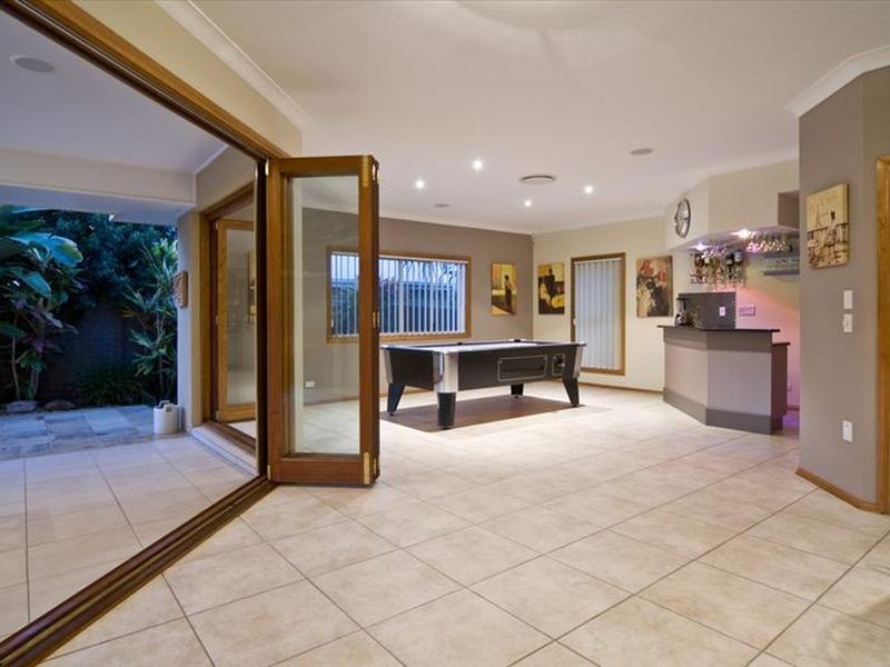 16 Conochie Place, Ormiston QLD 4160