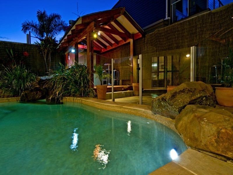 16 Conochie Place, Ormiston QLD 4160