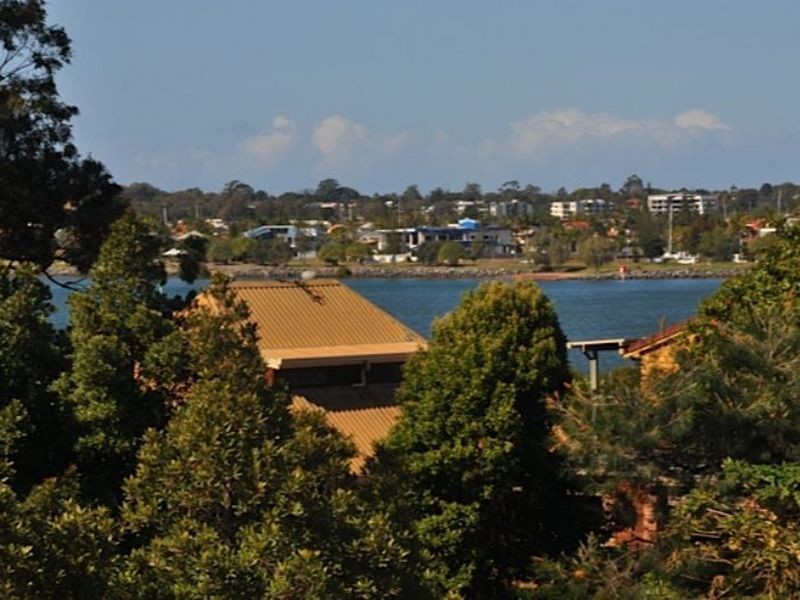 16 Conochie Place, Ormiston QLD 4160