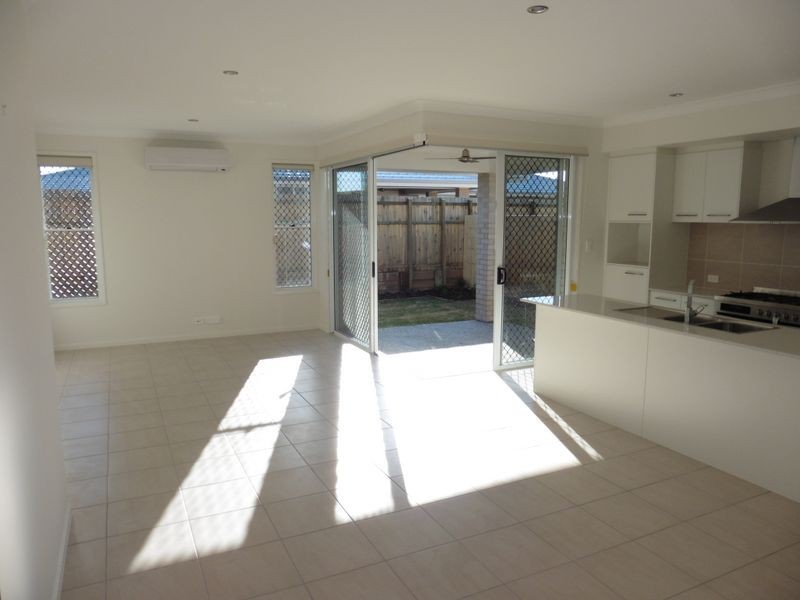 22 Vedson Street, Birkdale QLD 4159