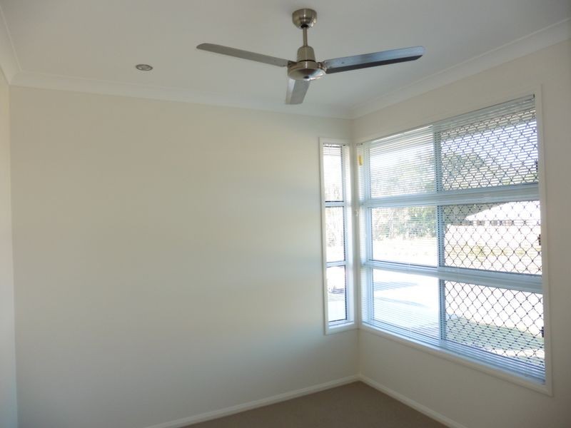 22 Vedson Street, Birkdale QLD 4159