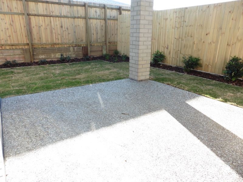 22 Vedson Street, Birkdale QLD 4159