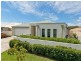 26 Barramul Place, Thornlands QLD 4164
