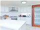26 Barramul Place, Thornlands QLD 4164