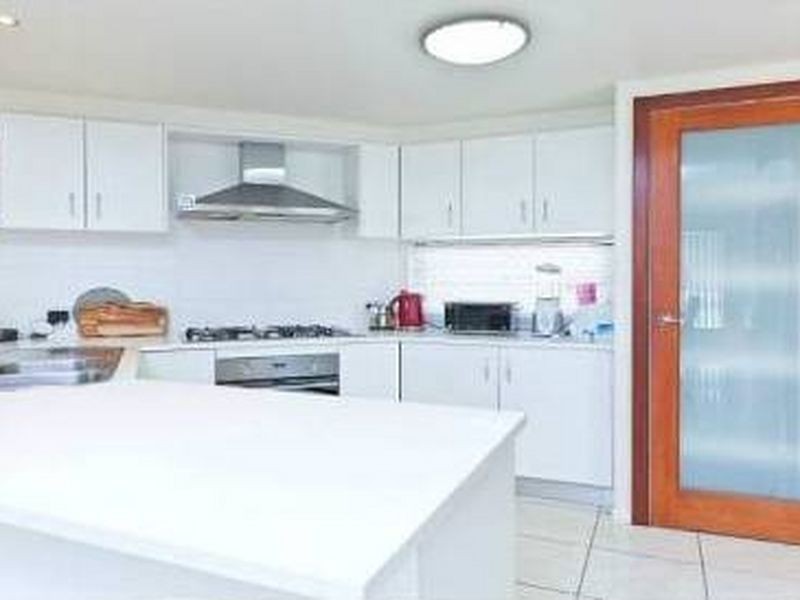 26 Barramul Place, Thornlands QLD 4164