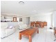 26 Barramul Place, Thornlands QLD 4164