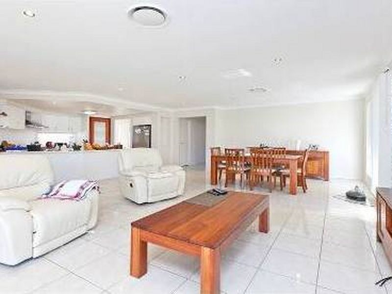 26 Barramul Place, Thornlands QLD 4164