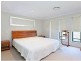 26 Barramul Place, Thornlands QLD 4164