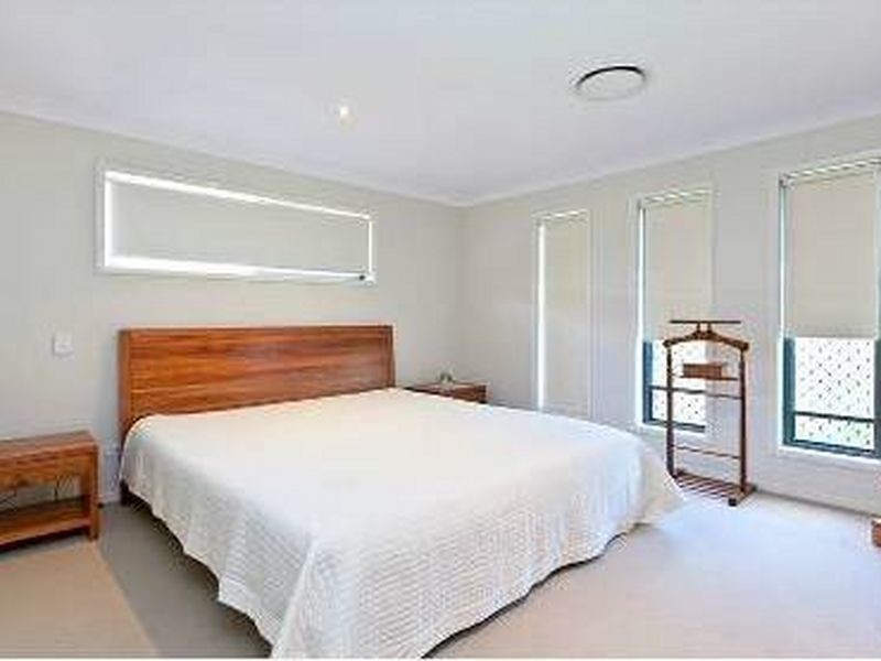 26 Barramul Place, Thornlands QLD 4164
