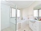 26 Barramul Place, Thornlands QLD 4164