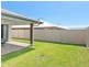 26 Barramul Place, Thornlands QLD 4164