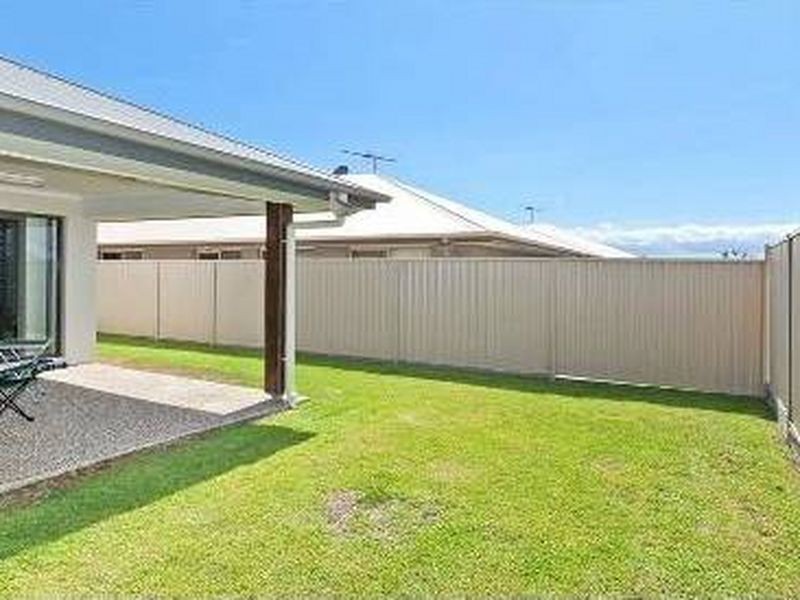 26 Barramul Place, Thornlands QLD 4164