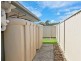 26 Barramul Place, Thornlands QLD 4164