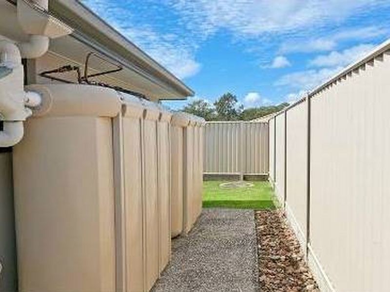 26 Barramul Place, Thornlands QLD 4164