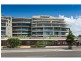 14/135 Shore Street West, Cleveland QLD 4163