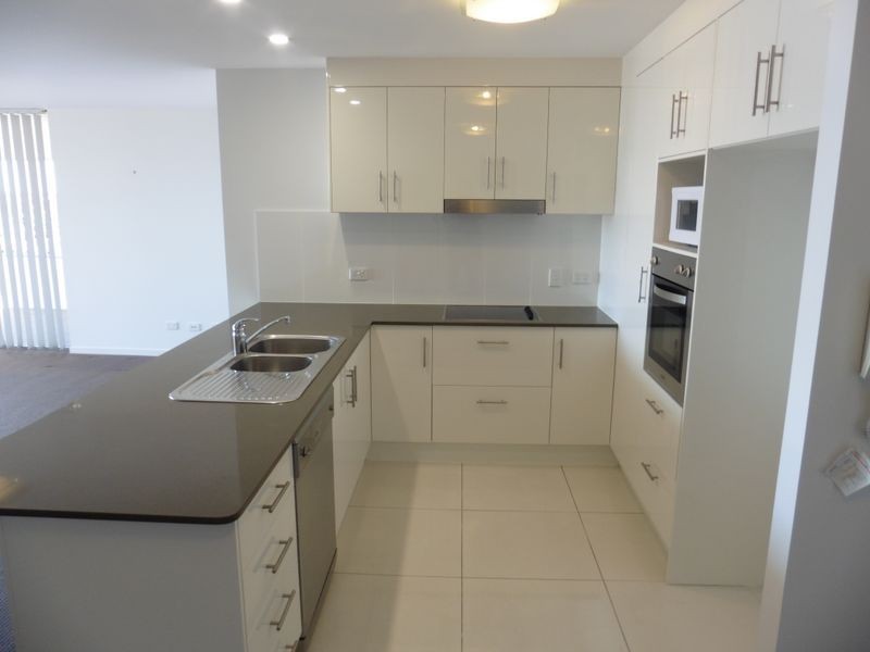 14/135 Shore Street West, Cleveland QLD 4163